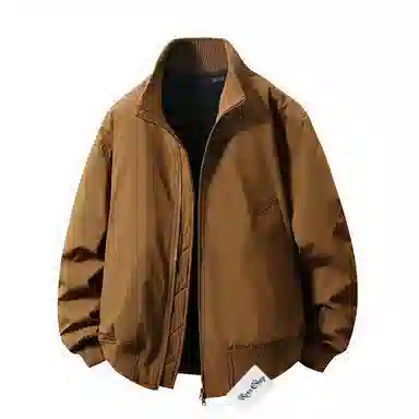 Ronn Shop