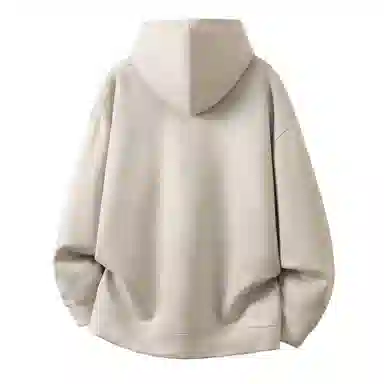 DAND cleanfit