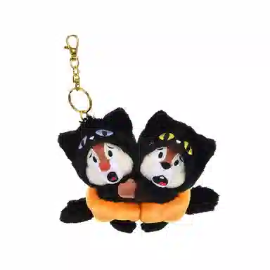 Disney x Disney store 18.5cm16cm18cm13cm17cm