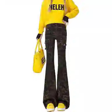 HELEH y2k