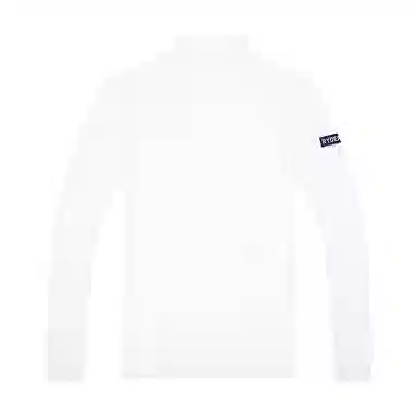 RYDER CUP EST.1927 T