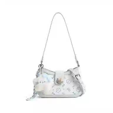 DIFFERENTFACES ins PU