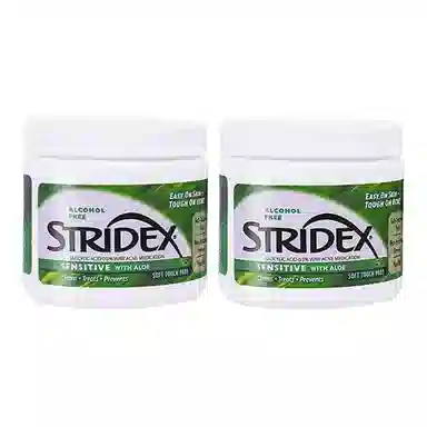 stridex