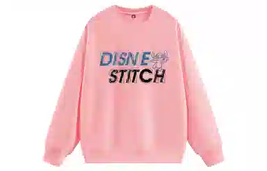 Disney 300logo