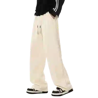 ZNXE