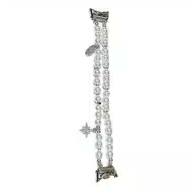 HAIAISO 1098NFCwatch458Pro