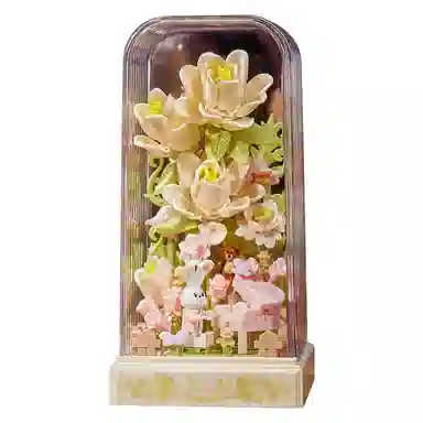 301-600pcs YP17-6999