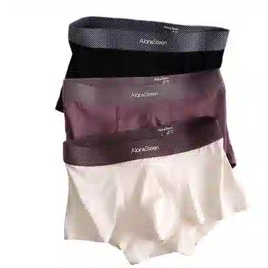 BANGBOY X IZTION 2025