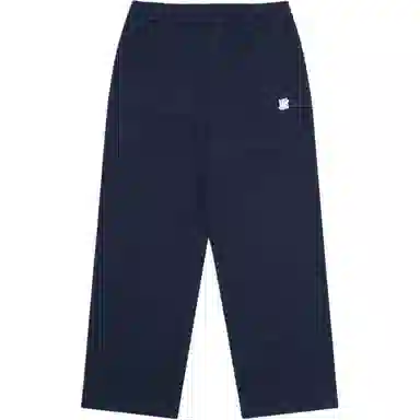 UNDEFEATED FW25 Logo