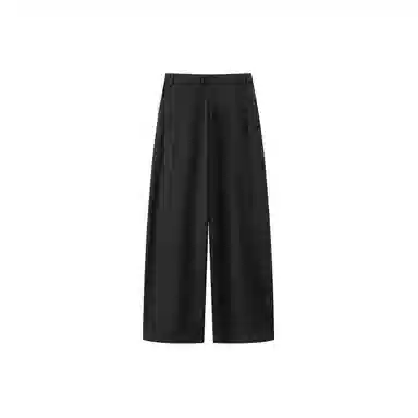 WILLIAM FOXSONS 2025TR