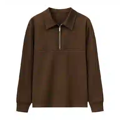 BANGBOY X IZTION Tvt