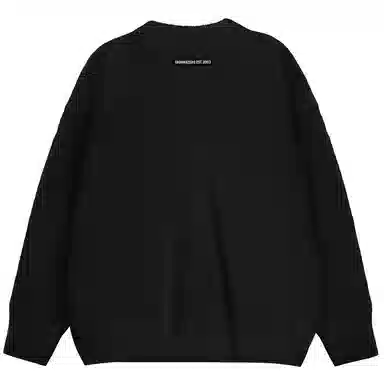 GROUND(ZER)O I.TLogo