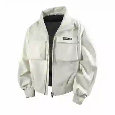 LONSDALE VINTAGECLEANFIT