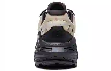 KOLON SPORT Move Alpha 2.0 V