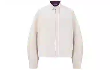 MGDOHOME