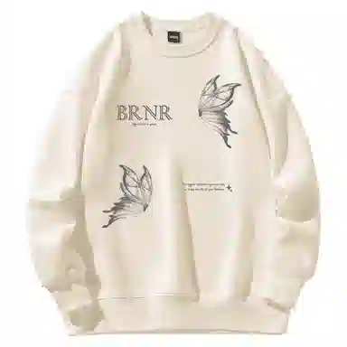 BRNR logo