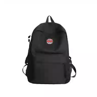 TINYAT