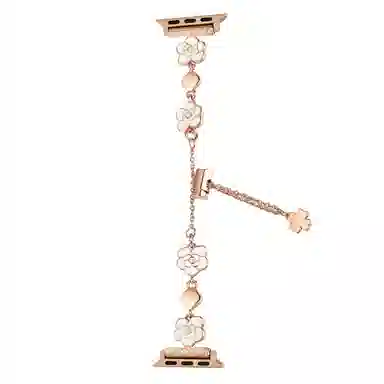 Dresself Apple Watch S10 Ultra12S8S9S7SE