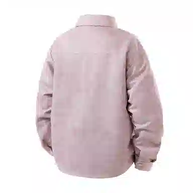 BOTH PLAY cleanfit