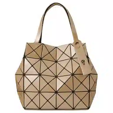 ISSEY MIYAKE CARAT 9