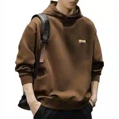 ASSIDUOUS CONFUSED EFFORT