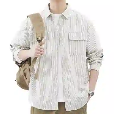 ASSIDUOUS CONFUSED EFFORT