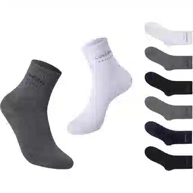 CABRAKALANI CabraKalani10A6