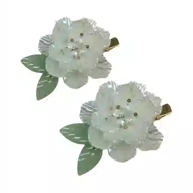 Duoduo