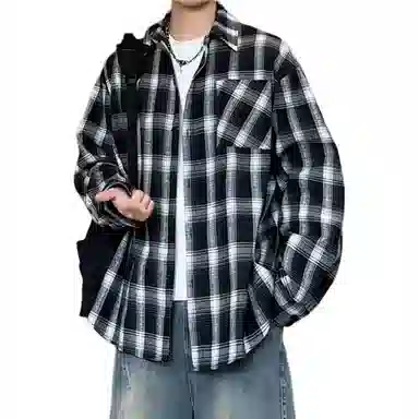PVPVPV ootd