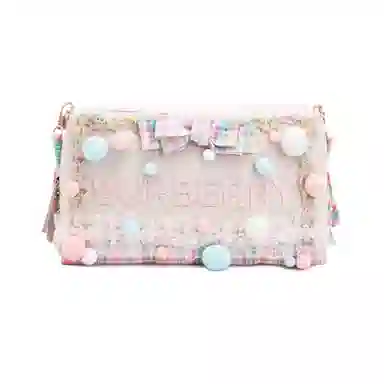 BurberryYXYY 22*13*9cm