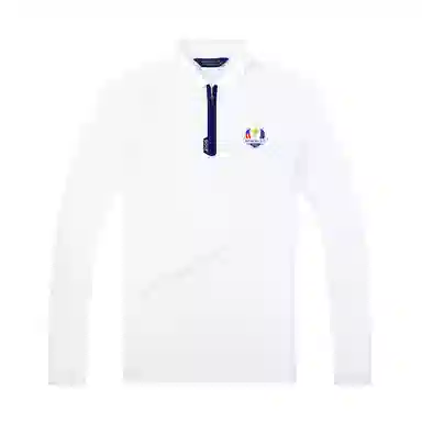 RYDER CUP EST.1927 FW25 T