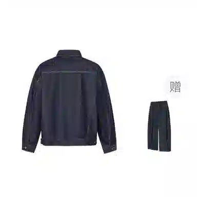 YICHEN vintagecleanfit