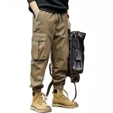 ASSIDUOUS CONFUSED EFFORT 2025