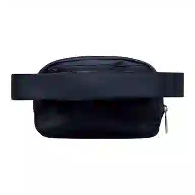 lululemon Everywhere 1L