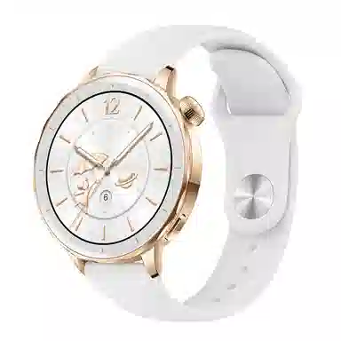 watchgt5gt5Prowatch5