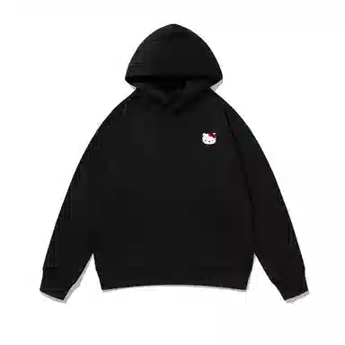 Sanrio x HelloKitty SS25 420