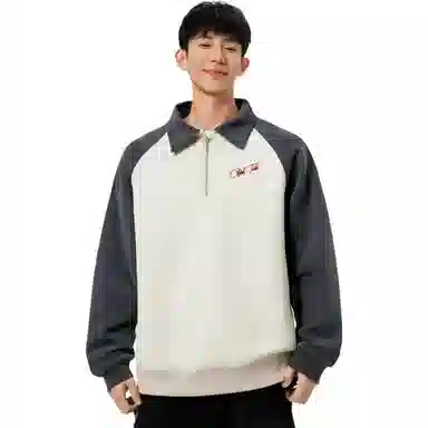 CITYLINK TACTIC vintagevibe