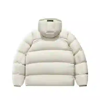 FILA Fusion Life Down Jacket