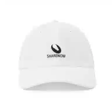 红豆 软顶户外休闲遮阳嘻哈运动 聚酯纤维 鸭舌帽 男女同款情侣款