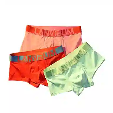 BANGBOY X IZTION 2025