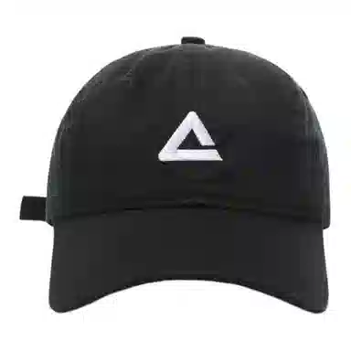 ins