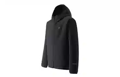 KOLON SPORT GTX WINDSTOPPER