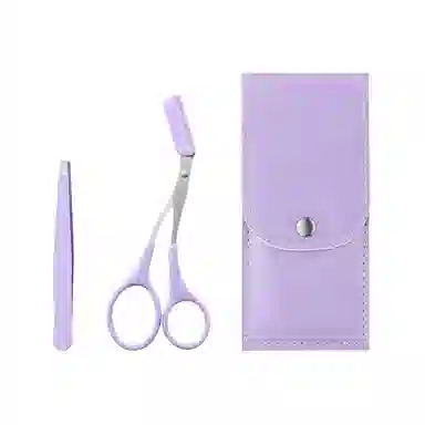 BEAUTIFUL AND CHARMING