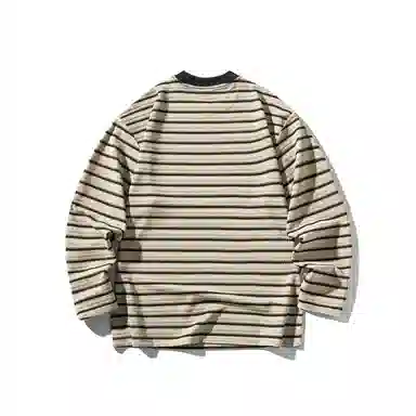 WAYHWEI T