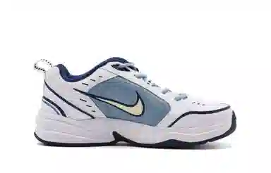 Nike Air Monarch 4