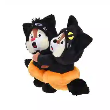 Disney x Disney store 25cm30.5cm24.5cm21.4cm32.3cm