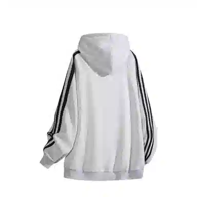 NINETEEN AUTUMN logo