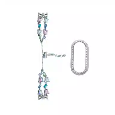 220mm xiaomi99nfc88nfc9pro8pro