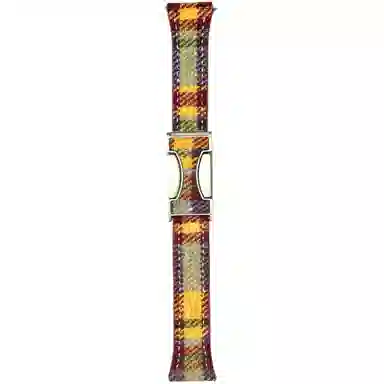 watch5gt5progt4gt3prowatch4pro