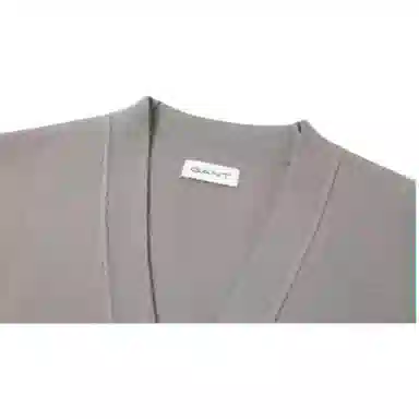 GANT V